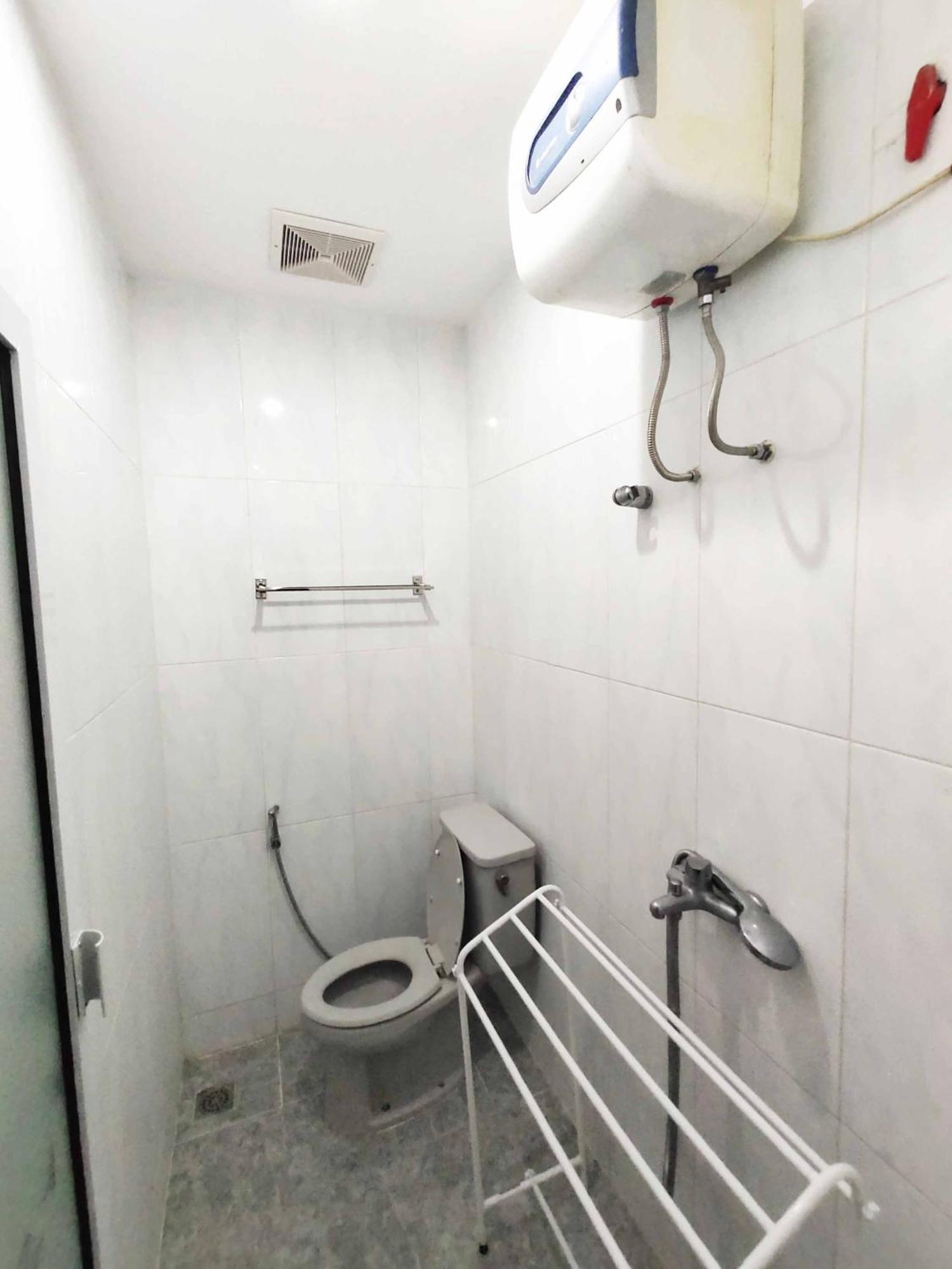 37 Guesthouse Τζακάρτα Δωμάτιο φωτογραφία