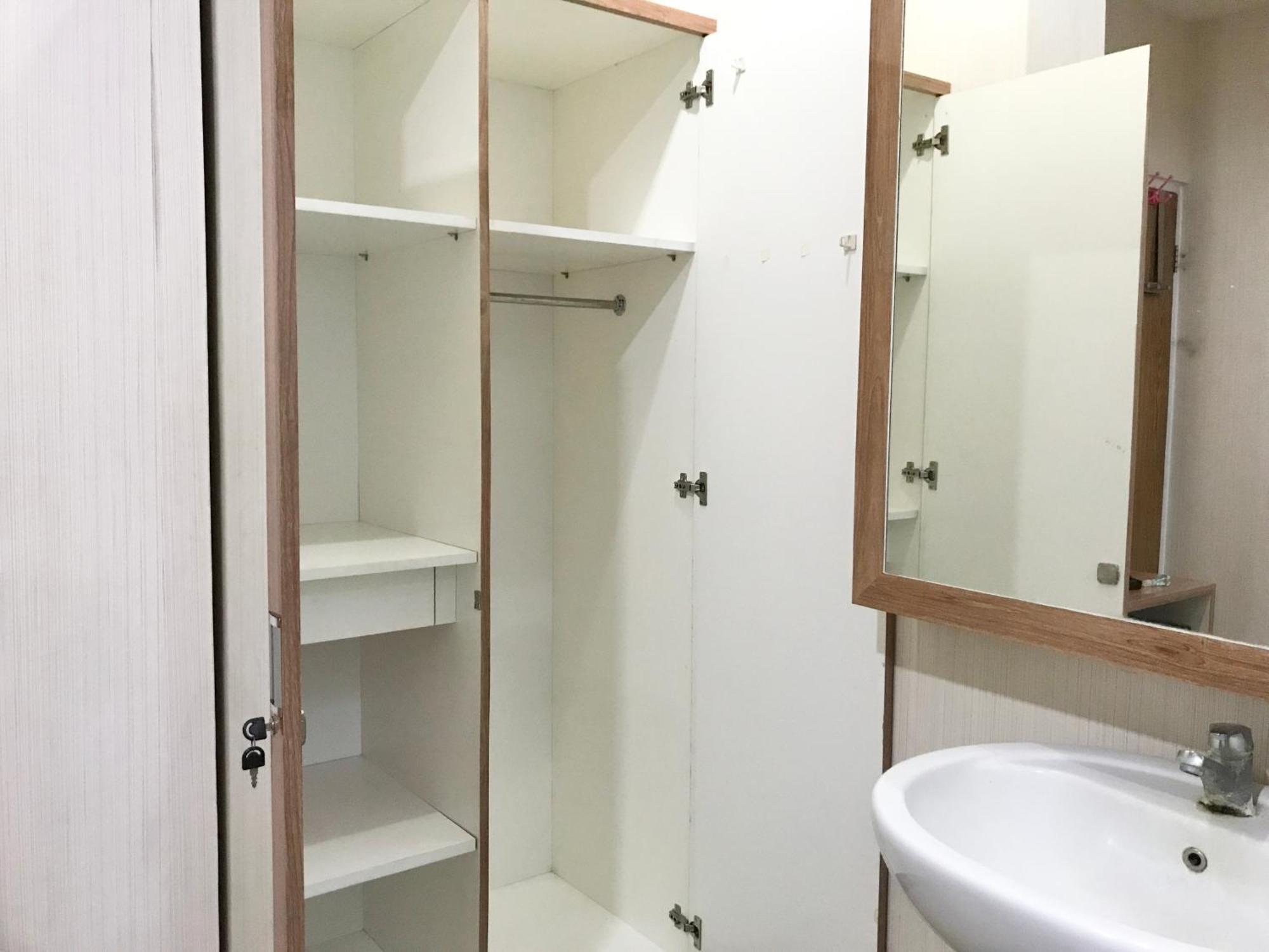 37 Guesthouse Τζακάρτα Δωμάτιο φωτογραφία